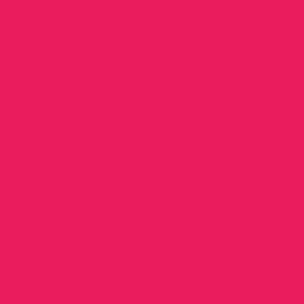 Daler Rowney, Ink, Art & School, Pearlescent, Acrylic, 1 ounce, 30270, Volcano Red